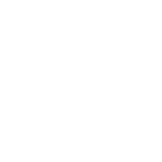 Zahloryx